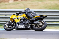 estoril;event-digital-images;motorbikes;no-limits;peter-wileman-photography;portugal;trackday;trackday-digital-images